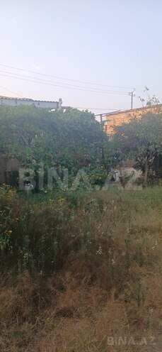 Satılır  torpaq 4 sot, Maştağa q., photo 5 from 7