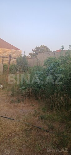 Satılır  torpaq 4 sot, Maştağa q., photo 3 from 7