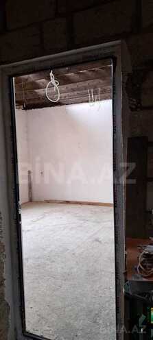 Продаётся 5-комн. дом/дача 285 м², photo 6 from 14