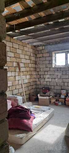 Продаётся 5-комн. дом/дача 285 м², photo 7 from 14