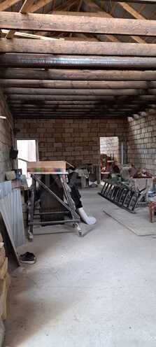 Продаётся 5-комн. дом/дача 285 м², photo 12 from 14