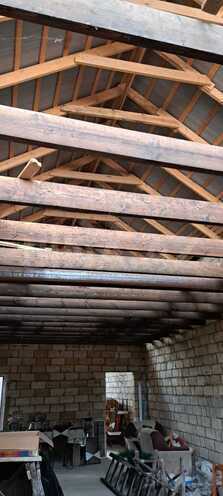 Продаётся 5-комн. дом/дача 285 м², photo 11 from 14