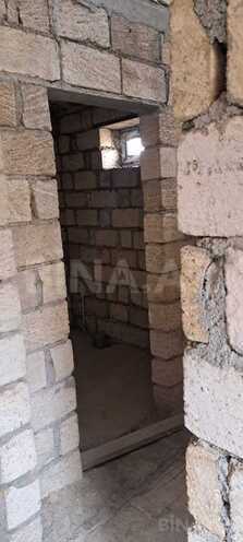 Продаётся 5-комн. дом/дача 285 м², photo 9 from 14