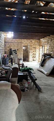 Продаётся 5-комн. дом/дача 285 м², photo 8 from 14