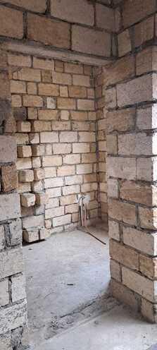 Продаётся 5-комн. дом/дача 285 м², photo 13 from 14