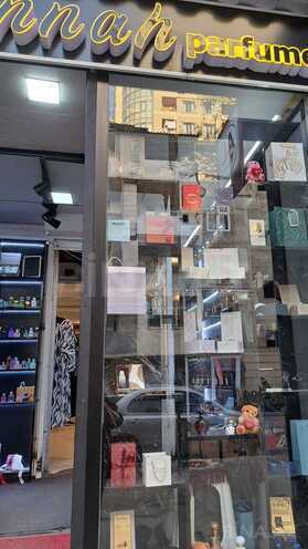 İcarəyə verilir  obyekt 6 m², Elmlər Akademiyası m., photo 6 from 8