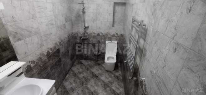 Сдаётся 1-комн. новостройка 54 м², photo 7 from 10