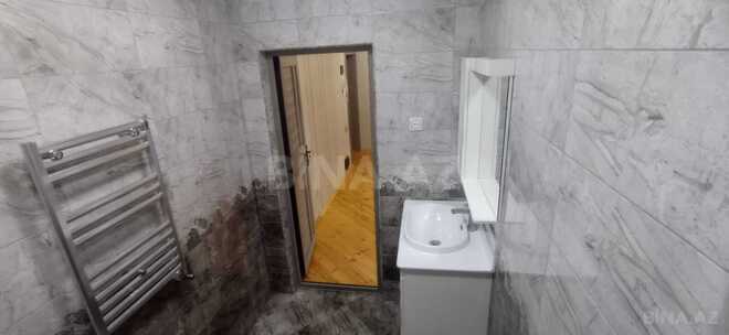 Сдаётся 1-комн. новостройка 54 м², photo 6 from 10