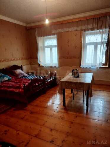 Сдаётся 4-комн. дом/дача 192 м², photo 5 from 6