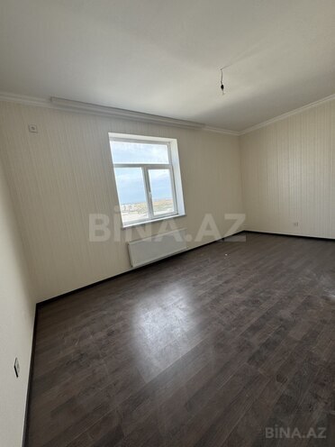 İcarəyə verilir 3 otaqlı yeni tikili 77 m², Hövsan q., photo 5 from 10