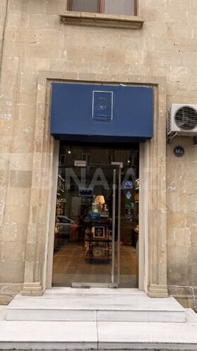 Сдаётся  объект 40 м², м. 28 мая, photo 3 from 5