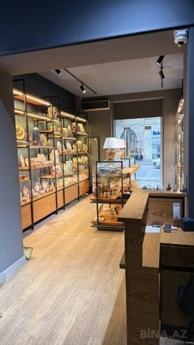 Сдаётся  объект 40 м², м. 28 мая, photo 4 from 5