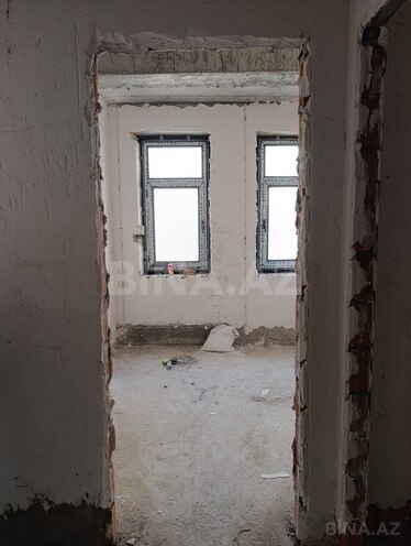 Продаётся 4-комн. новостройка 125 м², пос. Кубинка, photo 19 from 21