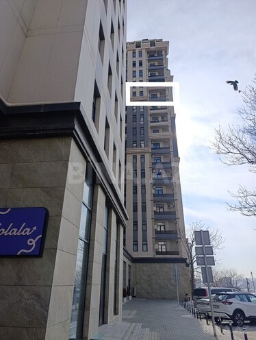 Продаётся 4-комн. новостройка 125 м², пос. Кубинка, photo 3 from 21