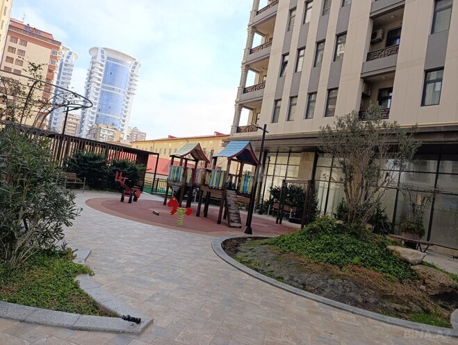 Продаётся 4-комн. новостройка 125 м², пос. Кубинка, photo 4 from 21