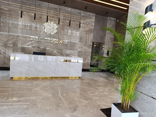 Продаётся 4-комн. новостройка 125 м², пос. Кубинка, photo 6 from 21