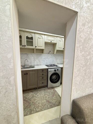 Сдаётся 2-комн. вторичка 45 м², м. Сахил, photo 4 from 11