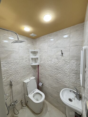 Сдаётся 2-комн. вторичка 45 м², м. Сахил, photo 10 from 11