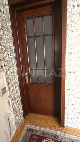 Продаётся 4-комн. дом/дача 144 м², пос. Маштаги, photo 14 from 16