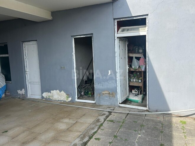 Продаётся 4-комн. дом/дача 144 м², пос. Маштаги, photo 3 from 16