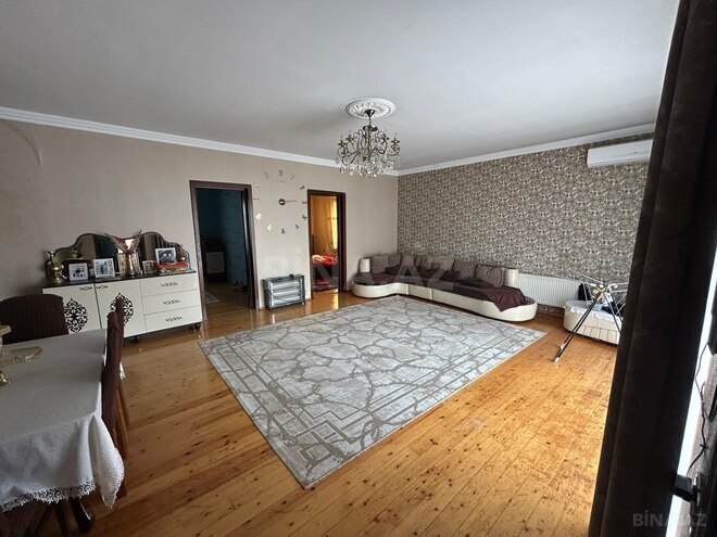 Продаётся 4-комн. дом/дача 144 м², пос. Маштаги, photo 12 from 16