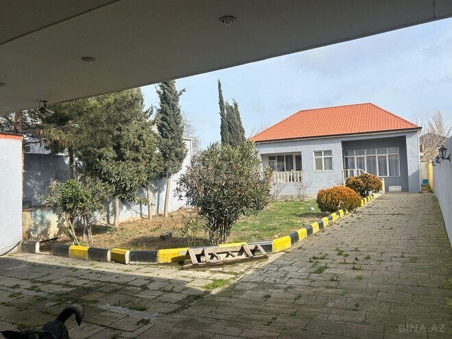 Продаётся 4-комн. дом/дача 144 м², пос. Маштаги, photo 4 from 16