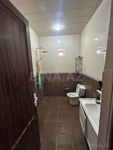 Продаётся 4-комн. дом/дача 144 м², пос. Маштаги, photo 9 from 16