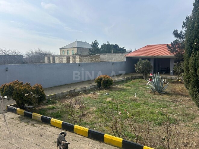 Продаётся 4-комн. дом/дача 144 м², пос. Маштаги, photo 13 from 16