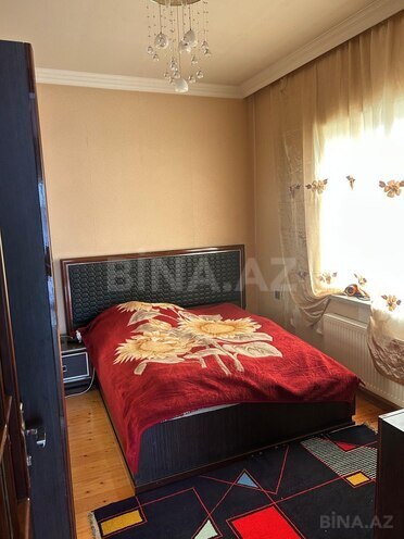 Продаётся 4-комн. дом/дача 144 м², пос. Маштаги, photo 10 from 16