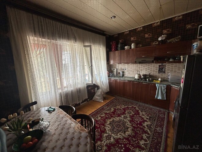 Продаётся 4-комн. дом/дача 144 м², пос. Маштаги, photo 8 from 16