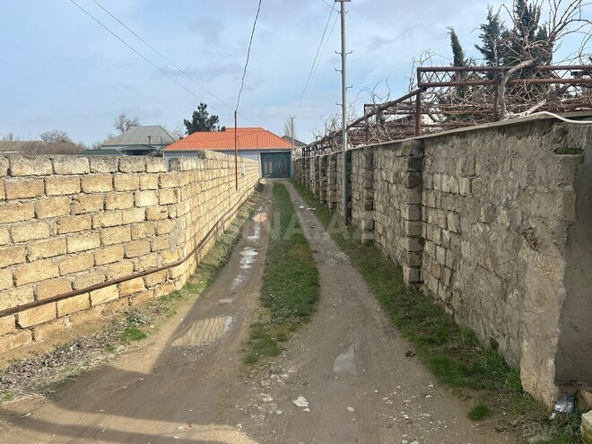 Продаётся 4-комн. дом/дача 144 м², пос. Маштаги, photo 6 from 16