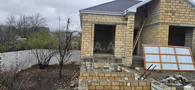 Продаётся 5-комн. дом/дача 145 м², photo 3 from 6