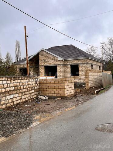 Продаётся 5-комн. дом/дача 145 м², photo 5 from 6