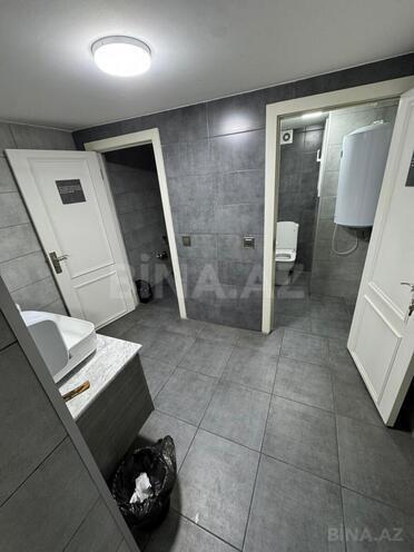 Сдаётся  объект 190 м², м. Низами, photo 10 from 13