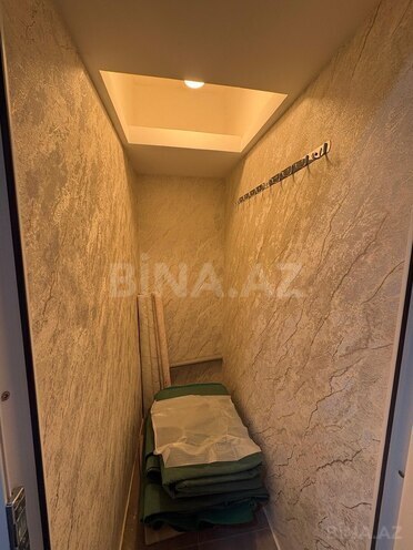 İcarəyə verilir 2 otaqlı köhnə tikili 60 m², Həzi Aslanov m., photo 8 from 18