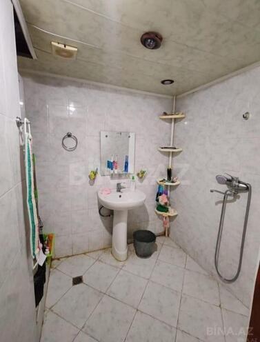 Сдаётся 2-комн. вторичка 60 м², пос. Говсан, photo 18 from 26