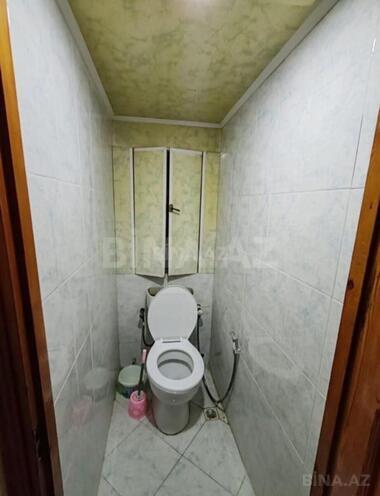 Сдаётся 2-комн. вторичка 60 м², пос. Говсан, photo 17 from 26