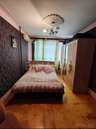 Сдаётся 2-комн. вторичка 60 м², пос. Говсан, photo 15 from 26