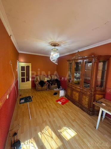 Сдаётся 2-комн. вторичка 60 м², пос. Говсан, photo 3 from 26