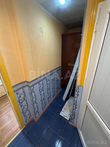 Сдаётся 2-комн. вторичка 60 м², пос. Говсан, photo 8 from 26