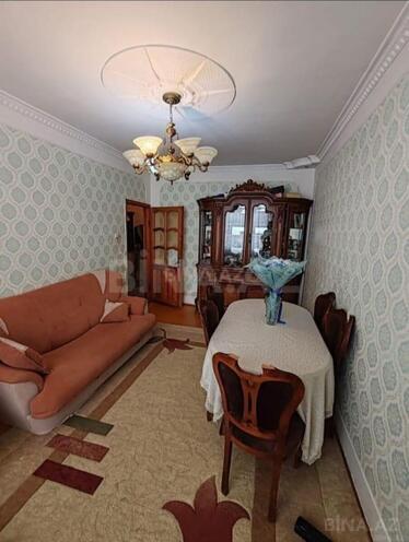 Сдаётся 2-комн. вторичка 60 м², пос. Говсан, photo 25 from 26