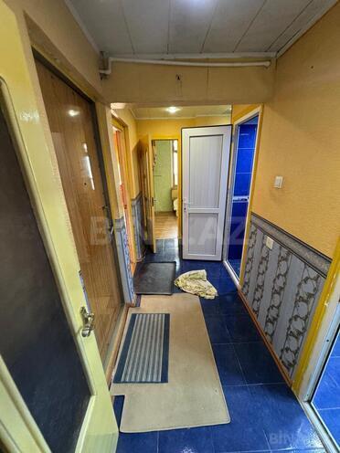 Сдаётся 2-комн. вторичка 60 м², пос. Говсан, photo 10 from 26