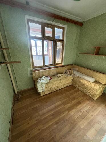 Сдаётся 2-комн. вторичка 60 м², пос. Говсан, photo 12 from 26