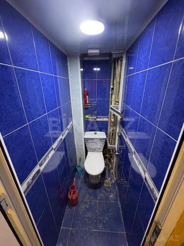 Сдаётся 2-комн. вторичка 60 м², пос. Говсан, photo 11 from 26