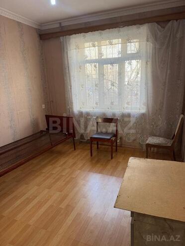 Сдаётся 2-комн. вторичка 60 м², пос. Говсан, photo 13 from 26