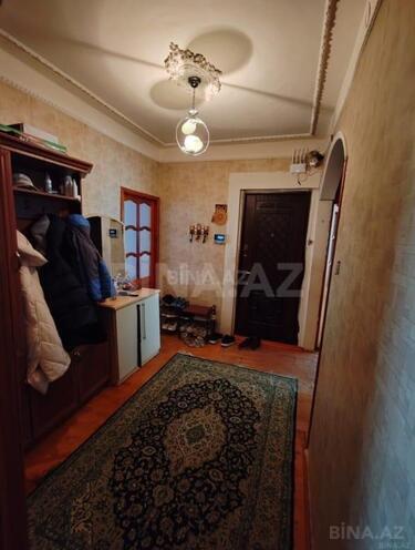 Сдаётся 2-комн. вторичка 60 м², пос. Говсан, photo 22 from 26