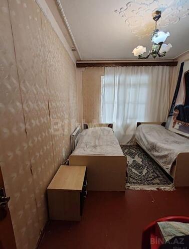 Сдаётся 2-комн. вторичка 60 м², пос. Говсан, photo 24 from 26