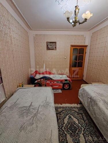 Сдаётся 2-комн. вторичка 60 м², пос. Говсан, photo 23 from 26