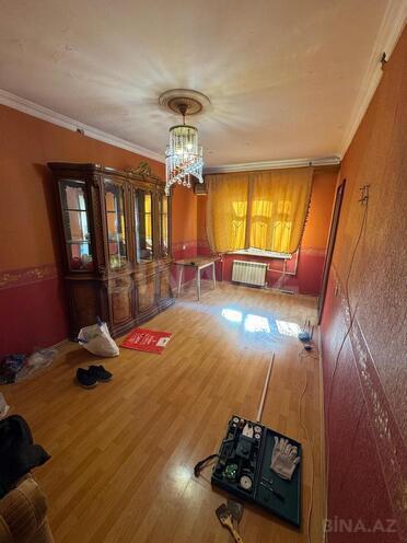 Сдаётся 2-комн. вторичка 60 м², пос. Говсан, photo 6 from 26