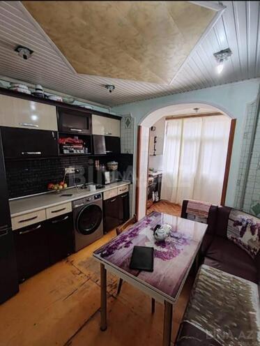 Сдаётся 2-комн. вторичка 60 м², пос. Говсан, photo 20 from 26